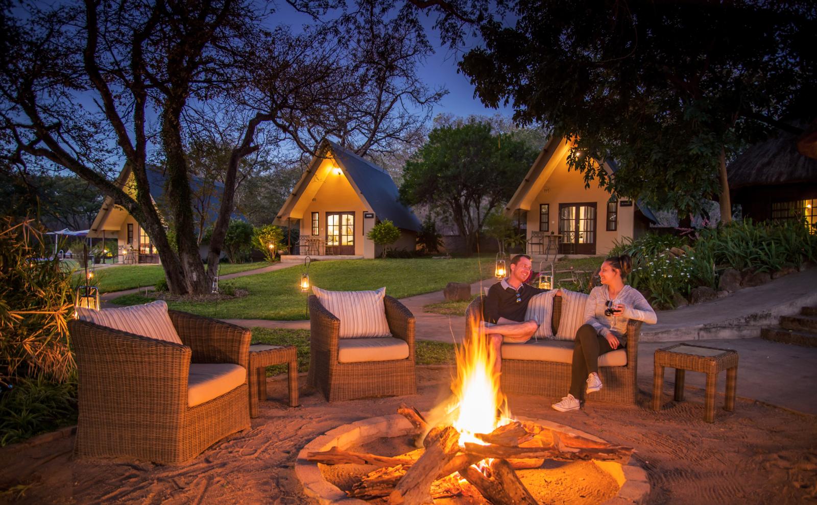 Ursula's Homestead thumbnail 2